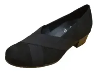 Kerry_Nubuck_schwarz