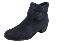 Kerry_Velour_Navy_1