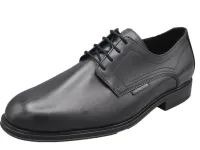 Kevin_Hopper_Black_1