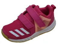 Kids__Magenta_White