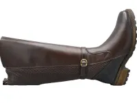 Kinga_Crust_Micro_Brown_1