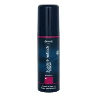 Kleurhersteller_darkbrown_75