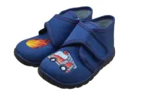 Klittenband_Blauw