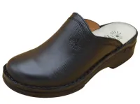 Klompmodel