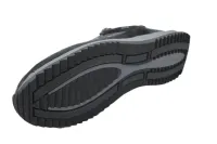 Kroko_velour_Schwarz_2