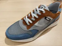 Kyoto_Grey_Leather