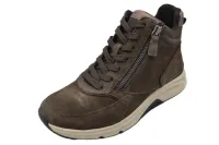 LDreamvel__Drill_Brown