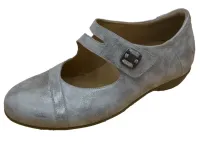 L_Grijs_Giamaica