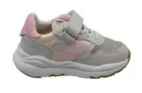 L_weight_Pink_Silver