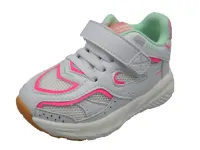 L_weight_White_Fuchsia_1