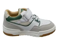 L_weight_White_Green_2