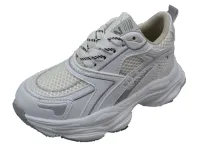 L_weight_White_Silver_1