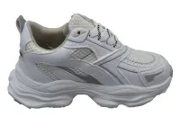 L_weight_White_Silver_2