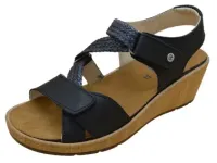 La_Jolla_Viagretta_Black_Summer