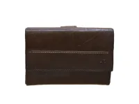 Ladies_Purse_1
