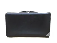 Ladies_Purse_4