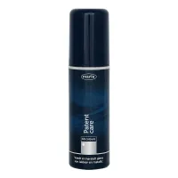 Lak_lotion_75ml
