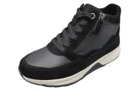 Lamm_Velour_Black