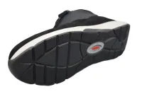 Lamm_Velour_Black_1