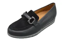 Lammn_Samtch__Cobra_Black