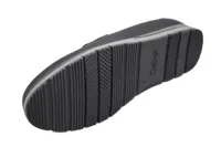 Lammn_Samtch__Cobra_Black_2