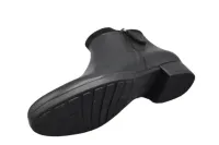 Lammn__Samtch__Black_1