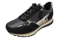 Lammn__samt_Python_Black_Combi
