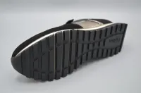 Lammn__samt_Python_Black_Combi_1