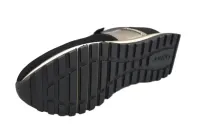 Lammn__samt_Python_Black_Combi_2