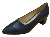 Lammnappa_Midnight_Blau