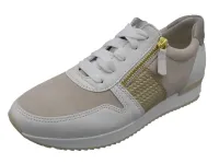 Latte_Oak_Combi_1