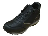 Laviano_Black