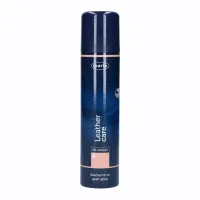 Leather_Care_250_ml