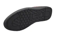 Leder_Stretch_1