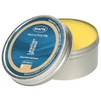 Ledervet_Kleurloos_1