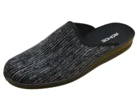 Lekeberg_Graphite
