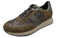 Leo_Velour_Metal_Brown_Taupe