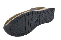 Leo_Velour_Metal_Brown_Taupe_1