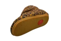 Leopard_Cognac_1