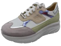 Lexi_Offwhite_Mint_Purple