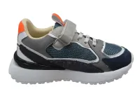 Li_weight_D_Blue_Grey_2