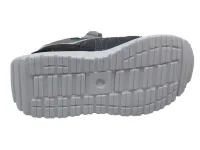 Li_weight_D_Blue_Grey_3