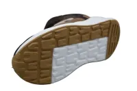 Light_Weight_D__Brown_1