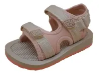 Lightweight_Sandal_Pink_beige