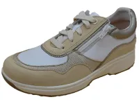 Lima_Sand_Combi_1