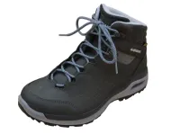 Locarno_GTX_QC_Ws_Anthracite_ic