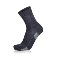 Lowa_ATC_socks_Navy
