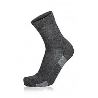 Lowa_ATC_socks_anthracite