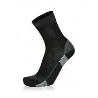 Lowa_ATC_socks_black