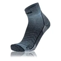 Lowa_ATS_socks_Blau